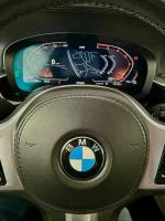 bmw-serie-6-620d-2021-diesel-1995cc