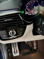 bmw-serie-6-620d-2021-diesel-1995cc