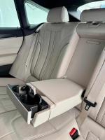 bmw-serie-6-620d-2021-diesel-1995cc