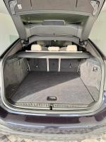 bmw-serie-6-620d-2021-diesel-1995cc