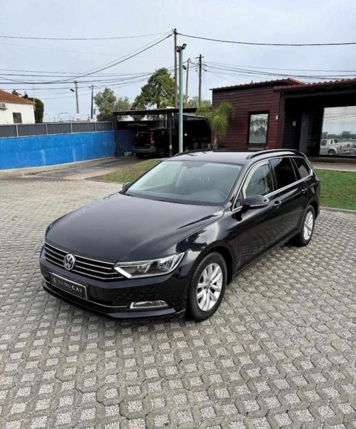 volkswagen-passat-2-0-tdi-bluemotion-2016-diesel-1968cc