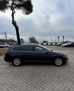 volkswagen-passat-2-0-tdi-bluemotion-2016-diesel-1968cc