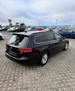 volkswagen-passat-2-0-tdi-bluemotion-2016-diesel-1968cc