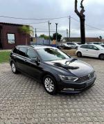 volkswagen-passat-2-0-tdi-bluemotion-2016-diesel-1968cc
