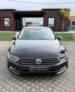 volkswagen-passat-2-0-tdi-bluemotion-2016-diesel-1968cc