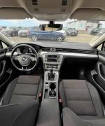 volkswagen-passat-2-0-tdi-bluemotion-2016-diesel-1968cc
