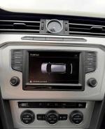 volkswagen-passat-2-0-tdi-bluemotion-2016-diesel-1968cc