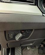 volkswagen-passat-2-0-tdi-bluemotion-2016-diesel-1968cc