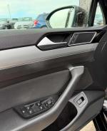 volkswagen-passat-2-0-tdi-bluemotion-2016-diesel-1968cc