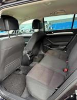 volkswagen-passat-2-0-tdi-bluemotion-2016-diesel-1968cc