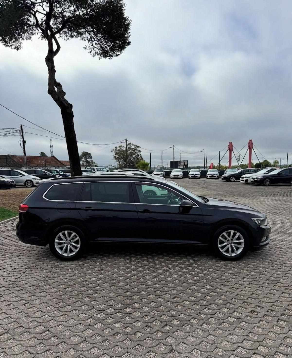 volkswagen-passat-2-0-tdi-bluemotion-2016-diesel-1968cc