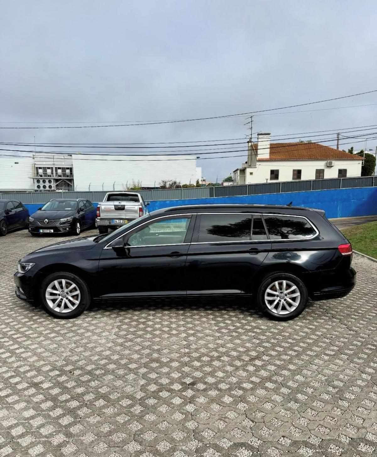volkswagen-passat-2-0-tdi-bluemotion-2016-diesel-1968cc