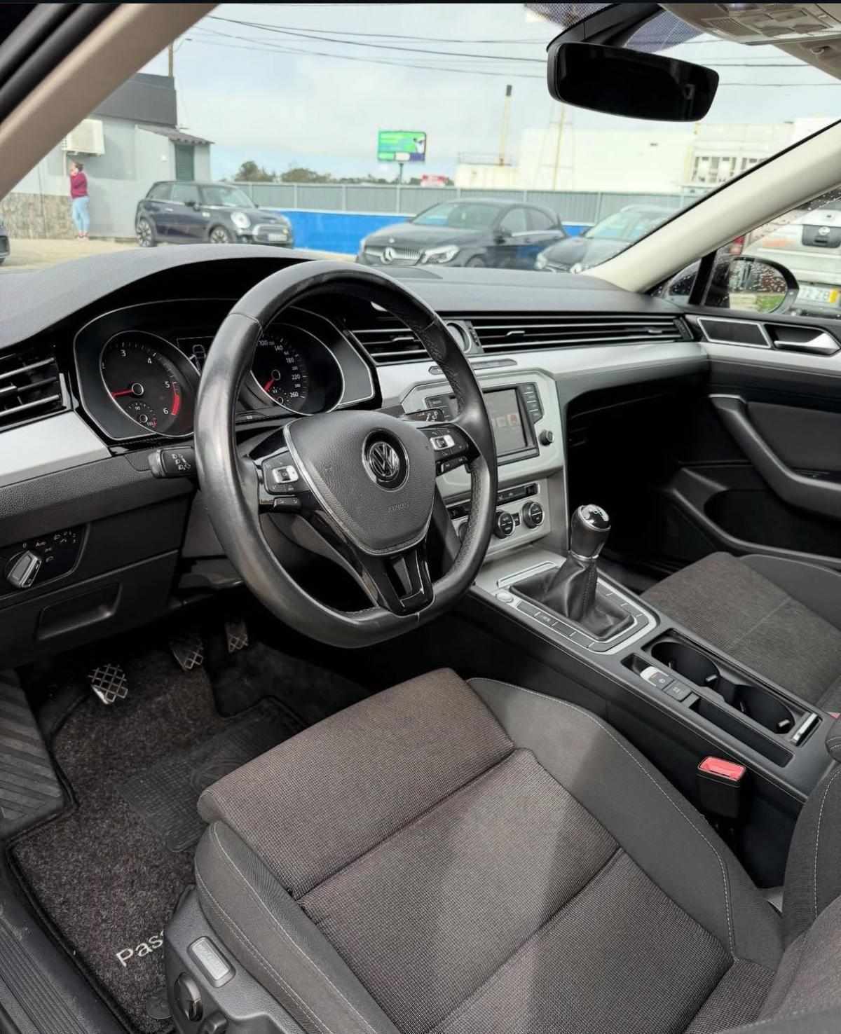 volkswagen-passat-2-0-tdi-bluemotion-2016-diesel-1968cc