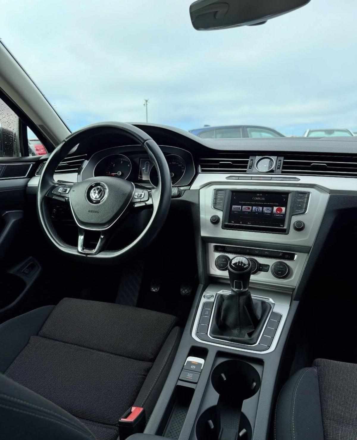 volkswagen-passat-2-0-tdi-bluemotion-2016-diesel-1968cc