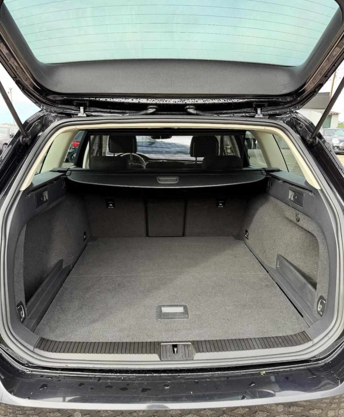 volkswagen-passat-2-0-tdi-bluemotion-2016-diesel-1968cc