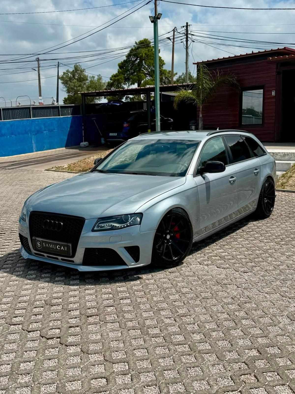 audi-a4-2-0-tdi-dpf-2011-diesel-1968cc