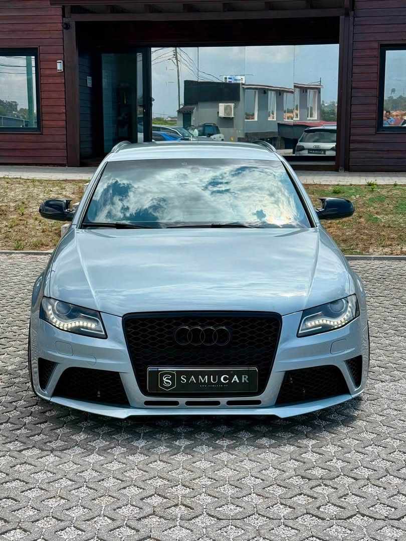 audi-a4-2-0-tdi-dpf-2011-diesel-1968cc