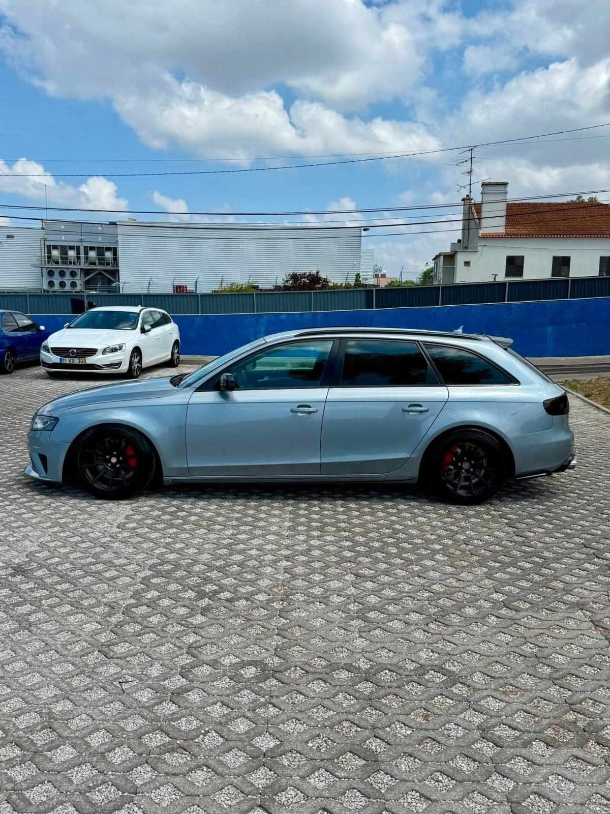 audi-a4-2-0-tdi-dpf-2011-diesel-1968cc