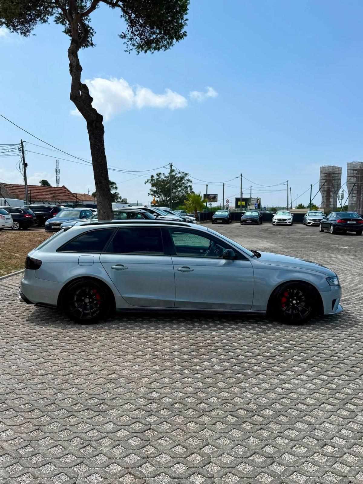 audi-a4-2-0-tdi-dpf-2011-diesel-1968cc