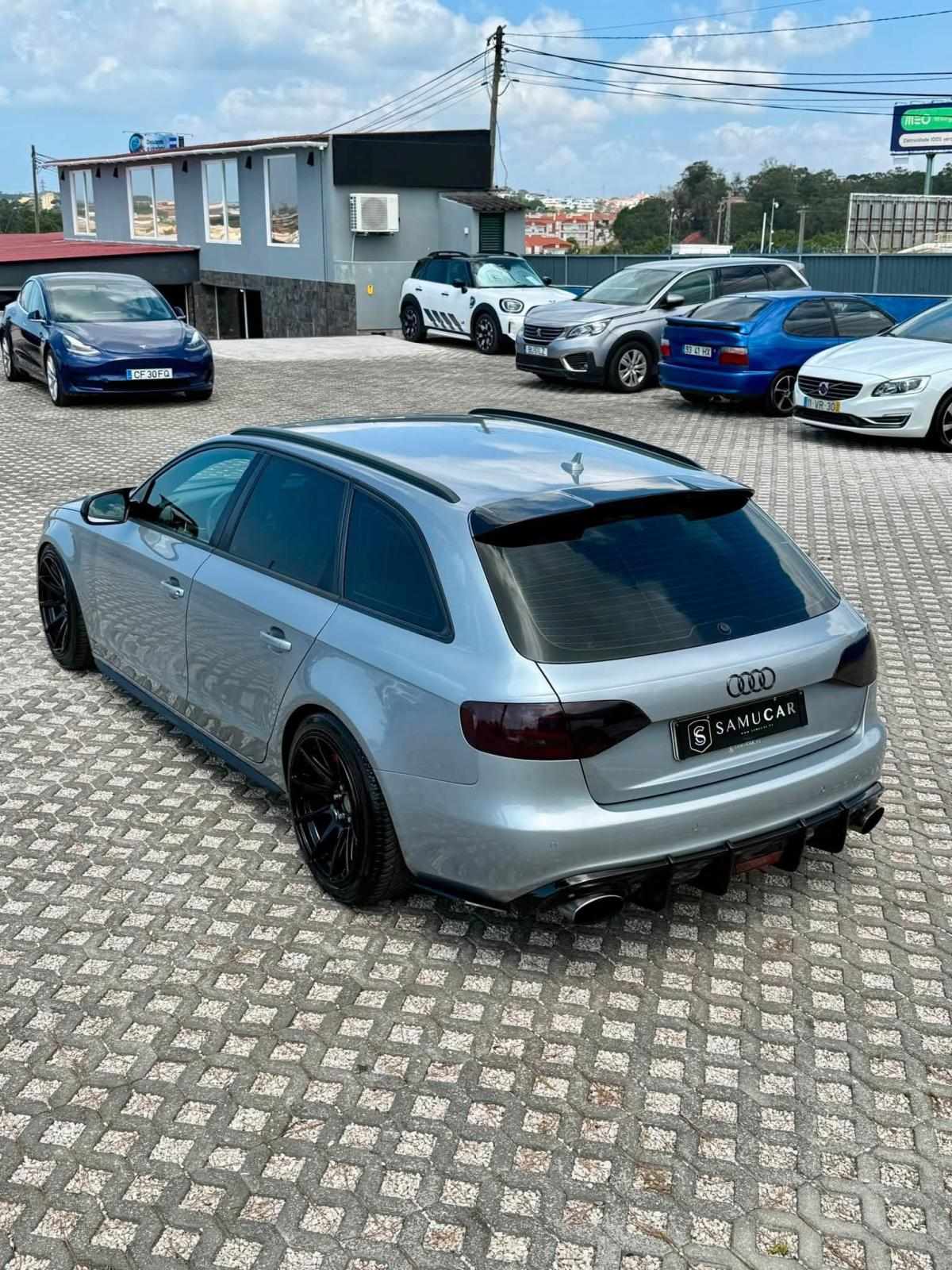 audi-a4-2-0-tdi-dpf-2011-diesel-1968cc