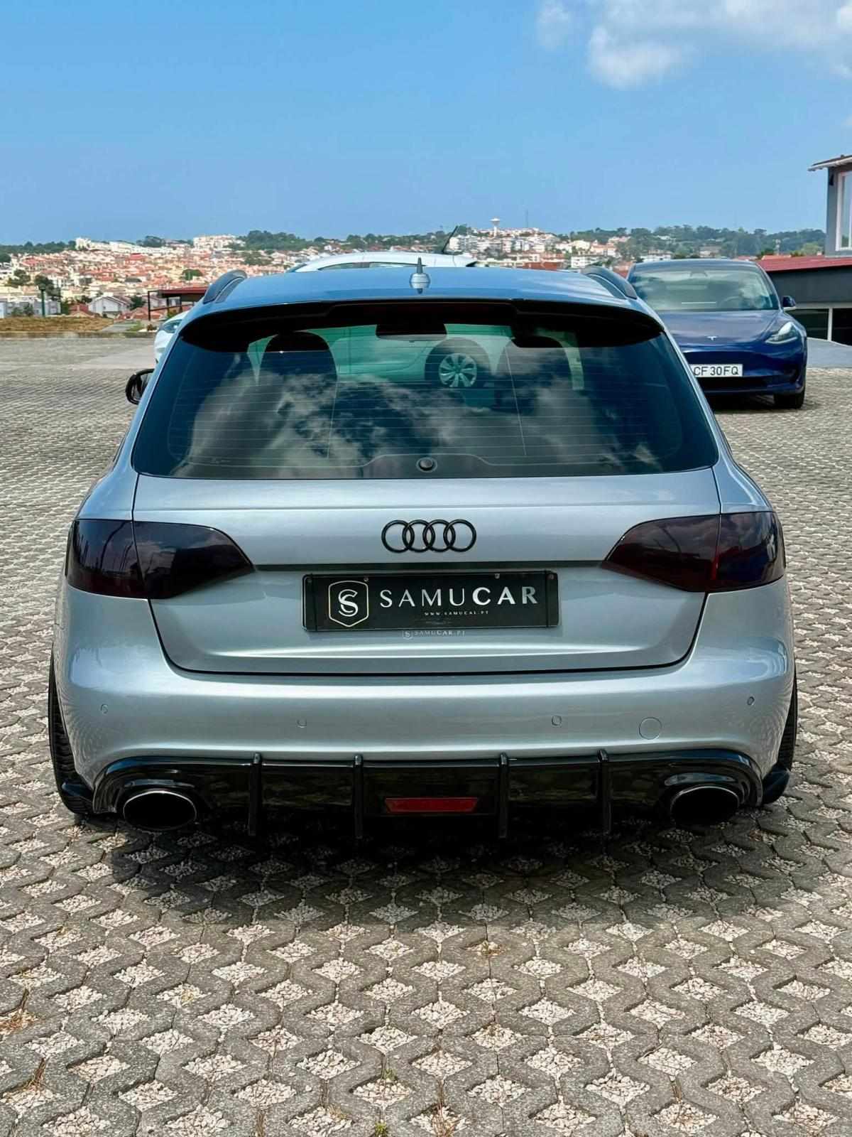audi-a4-2-0-tdi-dpf-2011-diesel-1968cc