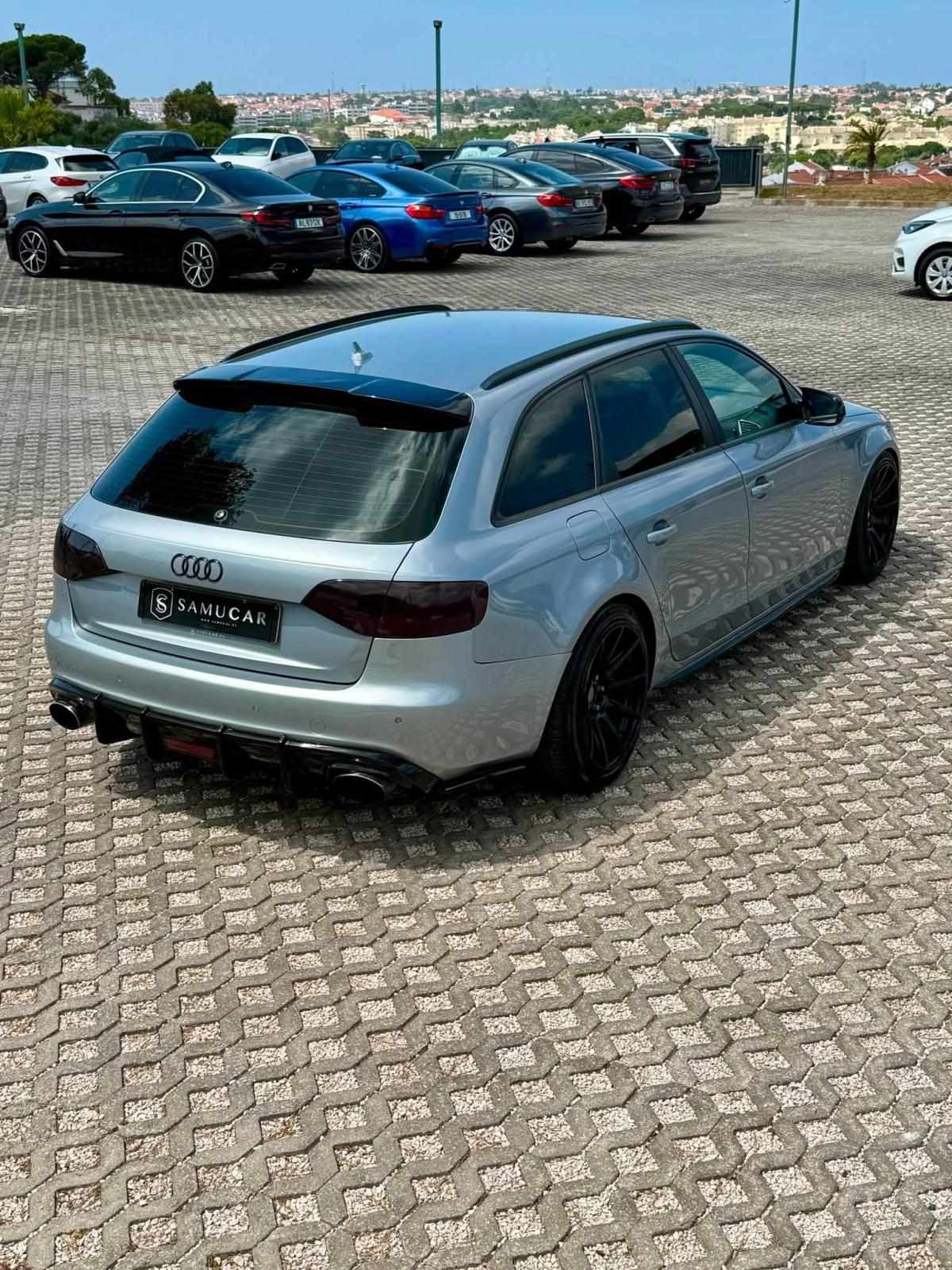 audi-a4-2-0-tdi-dpf-2011-diesel-1968cc