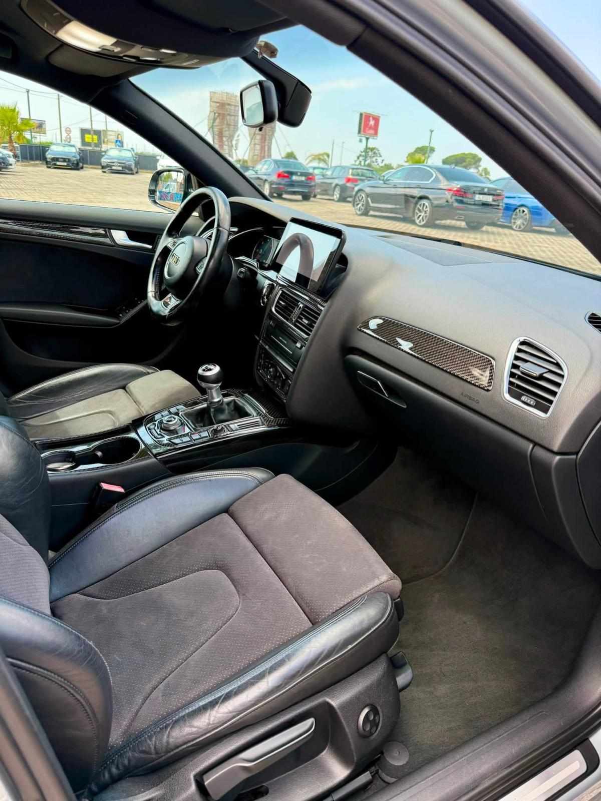audi-a4-2-0-tdi-dpf-2011-diesel-1968cc