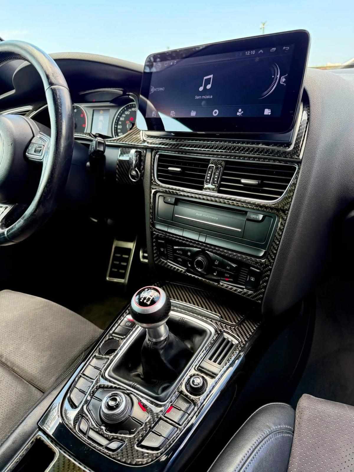 audi-a4-2-0-tdi-dpf-2011-diesel-1968cc