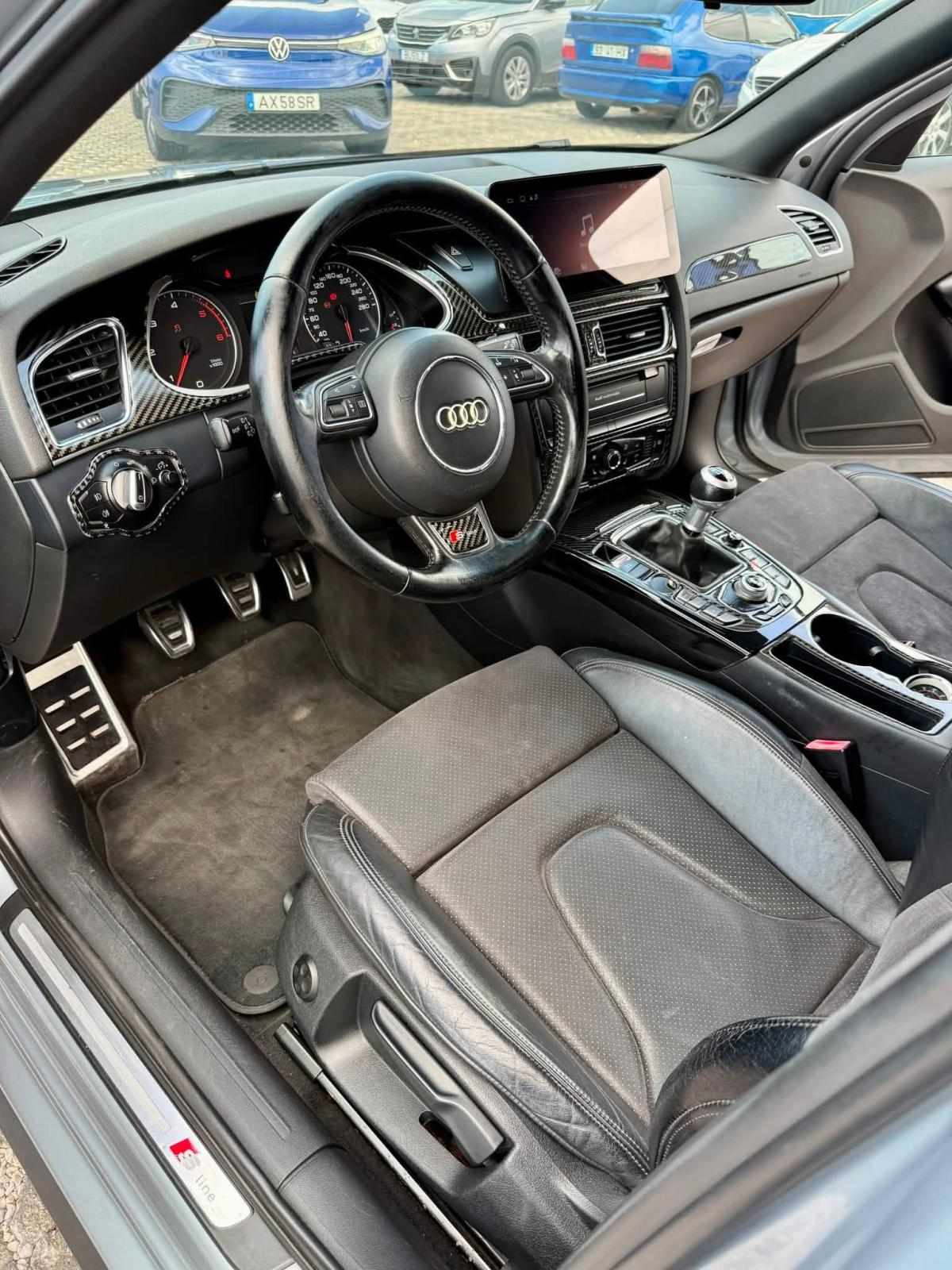 audi-a4-2-0-tdi-dpf-2011-diesel-1968cc