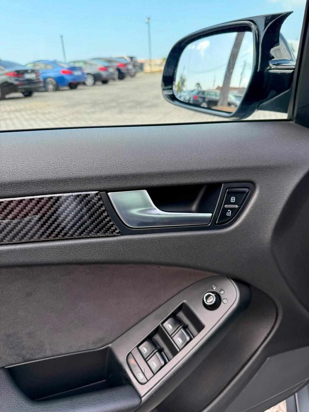 audi-a4-2-0-tdi-dpf-2011-diesel-1968cc