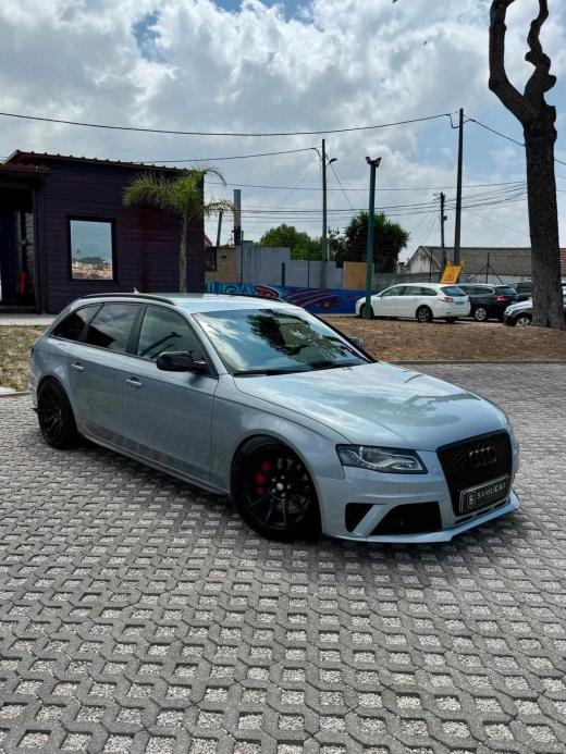 audi-a4-2-0-tdi-dpf-2011-diesel-1968cc