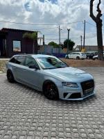 audi-a4-2-0-tdi-dpf-2011-diesel-1968cc