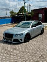 audi-a4-2-0-tdi-dpf-2011-diesel-1968cc