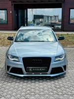 audi-a4-2-0-tdi-dpf-2011-diesel-1968cc