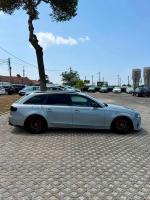 audi-a4-2-0-tdi-dpf-2011-diesel-1968cc