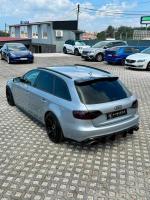audi-a4-2-0-tdi-dpf-2011-diesel-1968cc