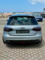 audi-a4-2-0-tdi-dpf-2011-diesel-1968cc