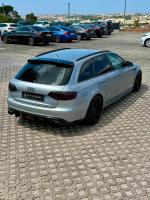 audi-a4-2-0-tdi-dpf-2011-diesel-1968cc