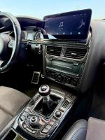 audi-a4-2-0-tdi-dpf-2011-diesel-1968cc