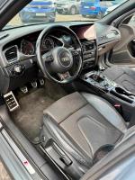 audi-a4-2-0-tdi-dpf-2011-diesel-1968cc
