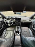 audi-a4-2-0-tdi-dpf-2011-diesel-1968cc