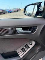 audi-a4-2-0-tdi-dpf-2011-diesel-1968cc