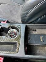 audi-a4-2-0-tdi-dpf-2011-diesel-1968cc