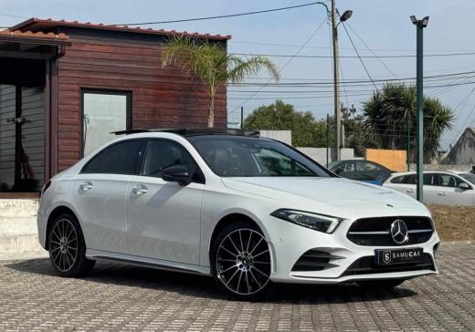 mercedes-benz-classe-a-a-250-e-2022-gasolina-1332cc