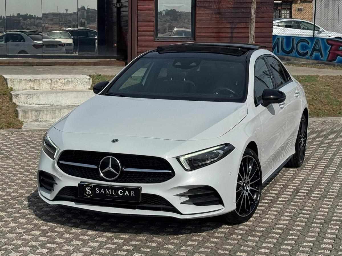 mercedes-benz-classe-a-a-250-e-2022-gasolina-1332cc