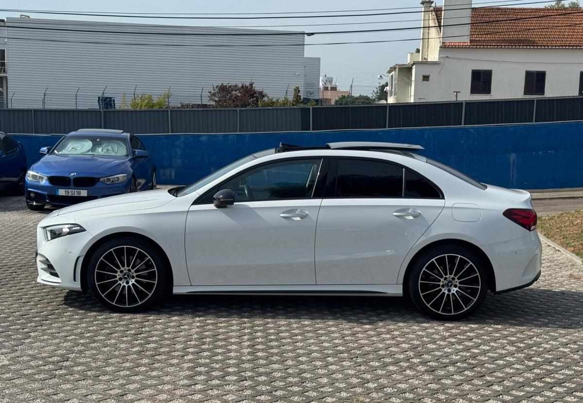mercedes-benz-classe-a-a-250-e-2022-gasolina-1332cc