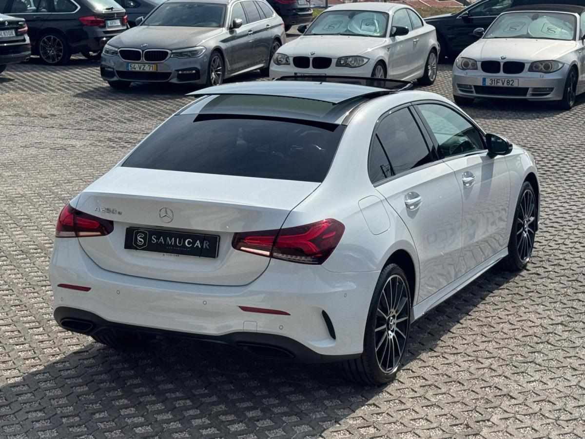 mercedes-benz-classe-a-a-250-e-2022-gasolina-1332cc
