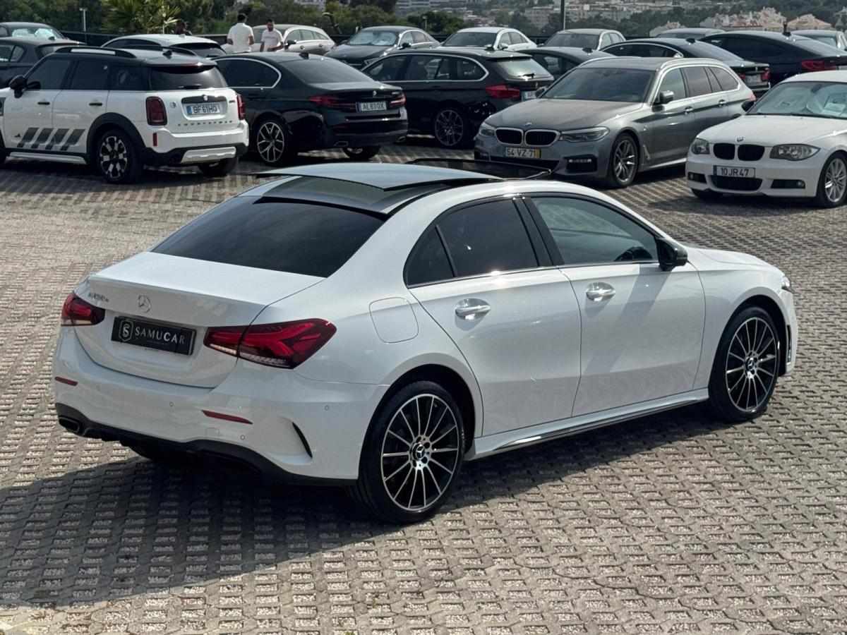 mercedes-benz-classe-a-a-250-e-2022-gasolina-1332cc