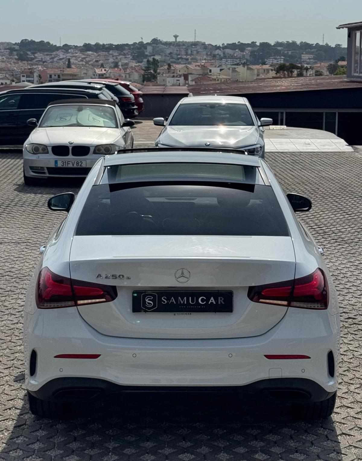 mercedes-benz-classe-a-a-250-e-2022-gasolina-1332cc