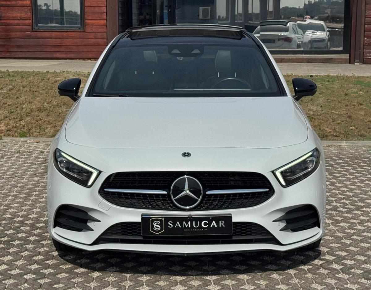 mercedes-benz-classe-a-a-250-e-2022-gasolina-1332cc